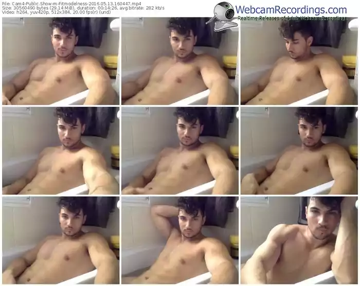 cam4-fitmodelness-webcam-show-05_13_2016-16_04_47