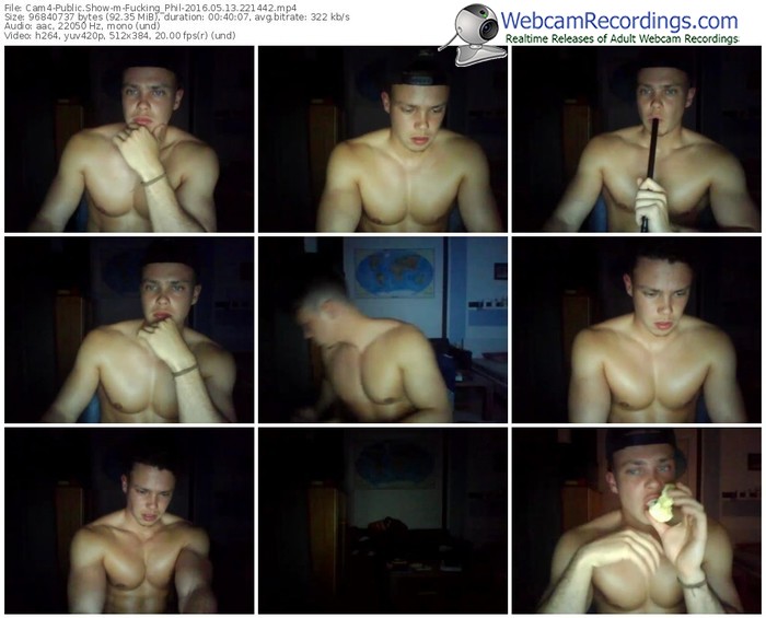 cam4-fucking_phil-webcam-show-05_13_2016-22_14_42