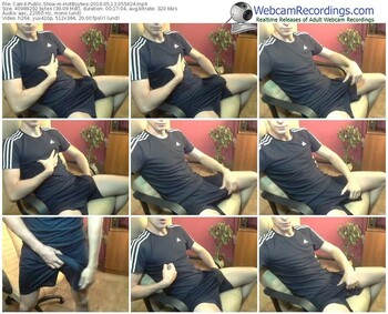 cam4-hotboytwo-webcam-show-05_13_2016-05_54_24