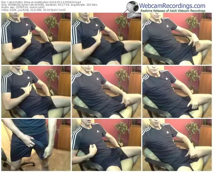 cam4-hotboytwo-webcam-show-05_13_2016-05_54_24