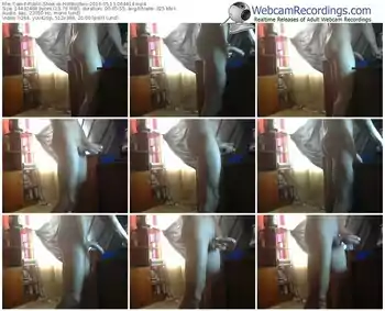 cam4-hotboytwo-webcam-show-05_13_2016-06_44_14