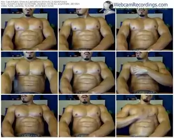 cam4-latinomario-webcam-show-05_13_2016-02_09_25