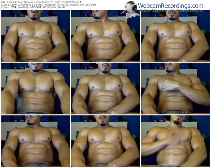 cam4-latinomario-webcam-show-05_13_2016-02_09_25