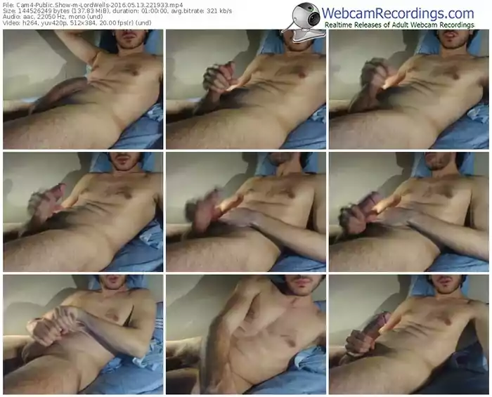 cam4-lordwells-webcam-show-05_13_2016-22_19_33