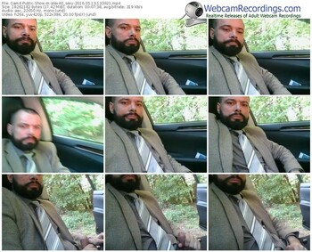 cam4-alex40_sexy-webcam-show-05_13_2016-13_39_21