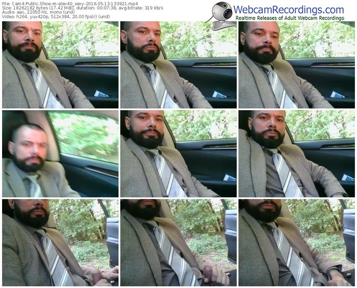 cam4-alex40_sexy-webcam-show-05_13_2016-13_39_21