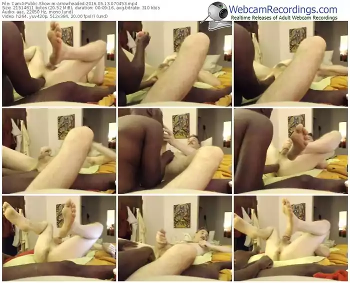 cam4-arrowheaded-webcam-show-05_13_2016-07_04_53