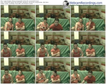 cam4-beard25-webcam-show-05_13_2016-21_34_33