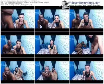 cam4-duo_latinhot-webcam-show-05_13_2016-17_54_28