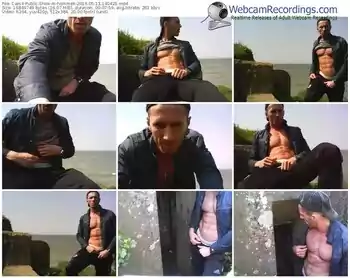 cam4-hommek-webcam-show-05_13_2016-14_04_21