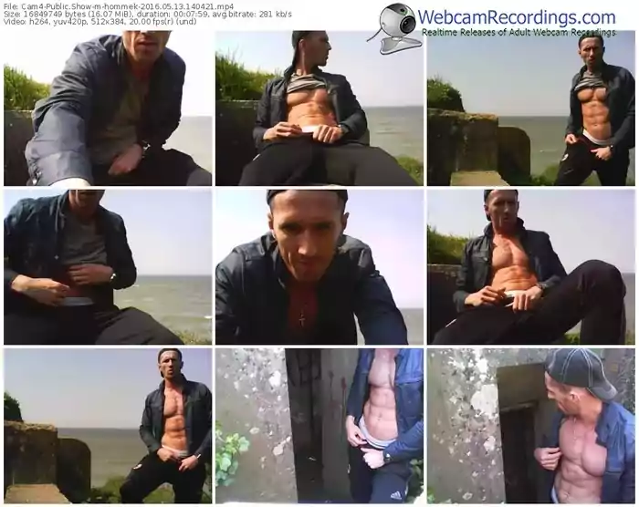 cam4-hommek-webcam-show-05_13_2016-14_04_21