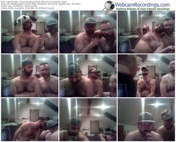 cam4-jonny4769-webcam-show-05_13_2016-04_34_11