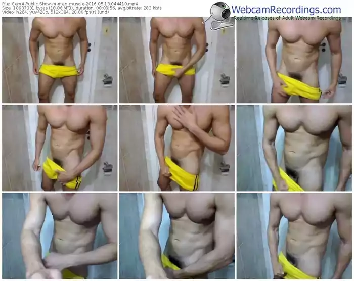 cam4-man_muscle-webcam-show-05_13_2016-04_44_10