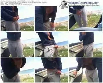 cam4-marte299-webcam-show-05_13_2016-10_19_17