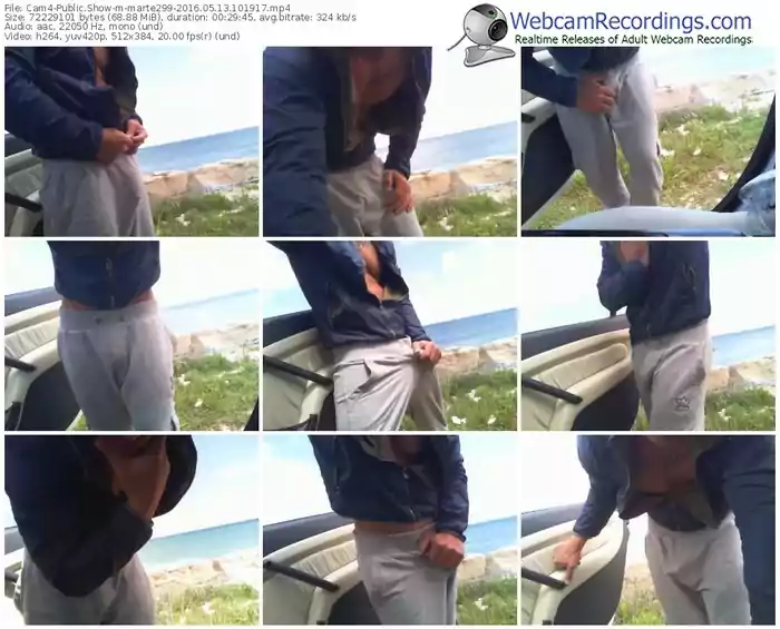 cam4-marte299-webcam-show-05_13_2016-10_19_17