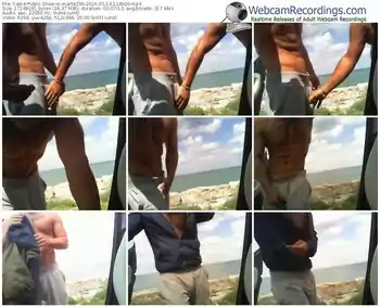 cam4-marte299-webcam-show-05_13_2016-12_49_20