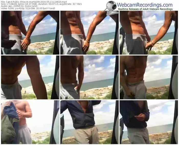 cam4-marte299-webcam-show-05_13_2016-12_49_20