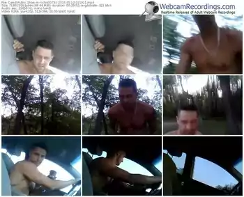 cam4-richie00731-webcam-show-05_13_2016-01_19_11