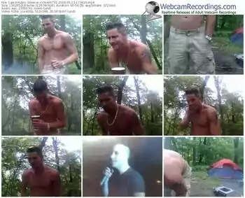 cam4-richie00731-webcam-show-05_13_2016-17_34_29