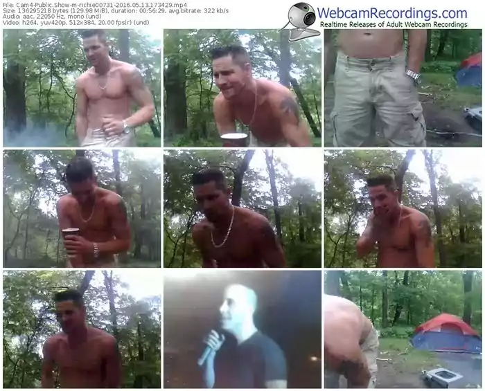 cam4-richie00731-webcam-show-05_13_2016-17_34_29
