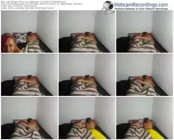 cam4-rustemsex-webcam-show-05_13_2016-10_04_25