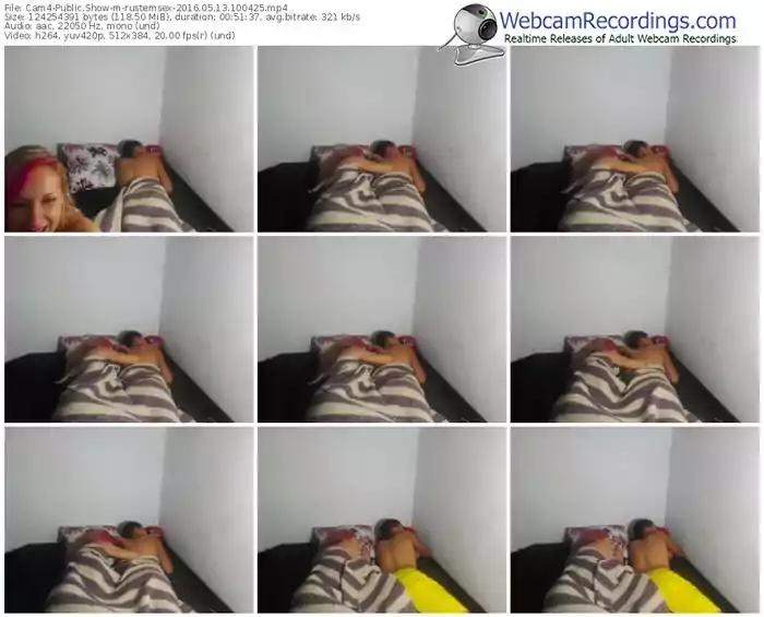 cam4-rustemsex-webcam-show-05_13_2016-10_04_25
