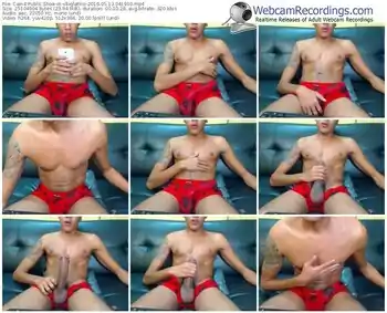 cam4-vbiglatino-webcam-show-05_13_2016-04_19_10