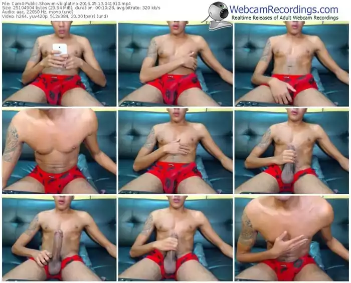 cam4-vbiglatino-webcam-show-05_13_2016-04_19_10