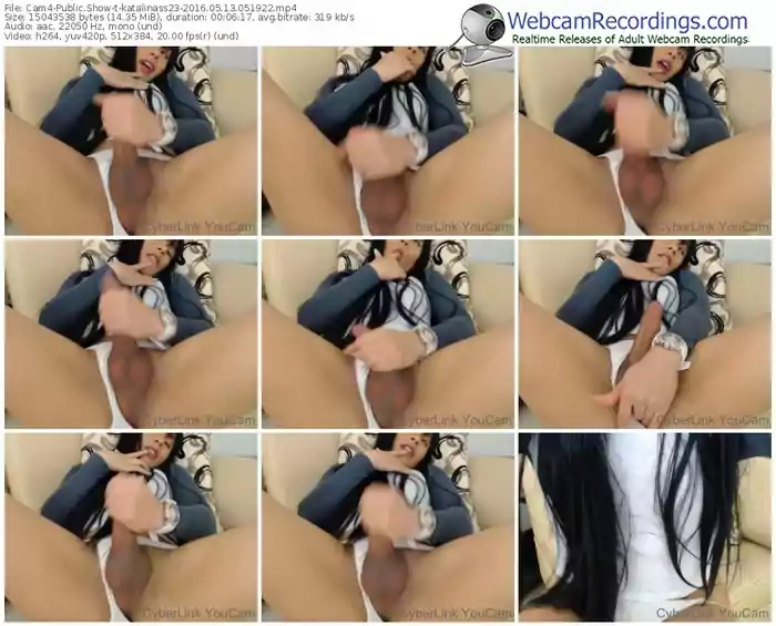 cam4-katalinass23-webcam-show-05_13_2016-05_19_22