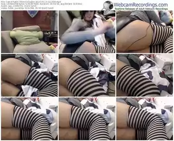 cam4-slugboi-webcam-show-05_13_2016-11_14_39