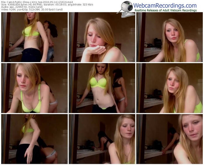 cam4-kris_tee-webcam-show-05_14_2016-12_16_16