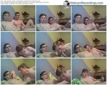 cam4-maksgayg-webcam-show-05_14_2016-16_06_19