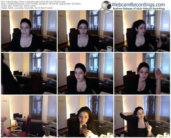 cam4-areuforreal2-webcam-show-05_14_2016-17_50_52