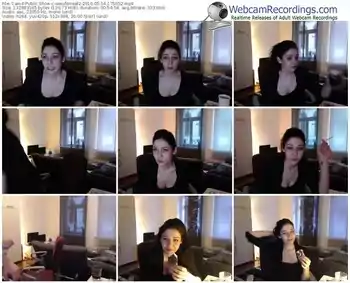 cam4-areuforreal2-webcam-show-05_14_2016-17_50_52