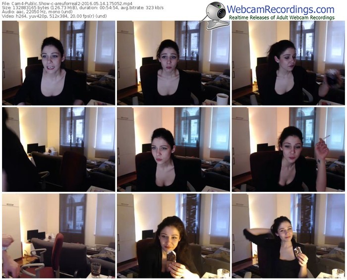 cam4-areuforreal2-webcam-show-05_14_2016-17_50_52