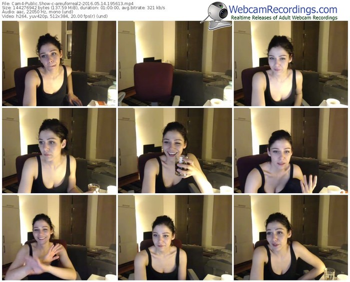 cam4-areuforreal2-webcam-show-05_14_2016-19_56_13