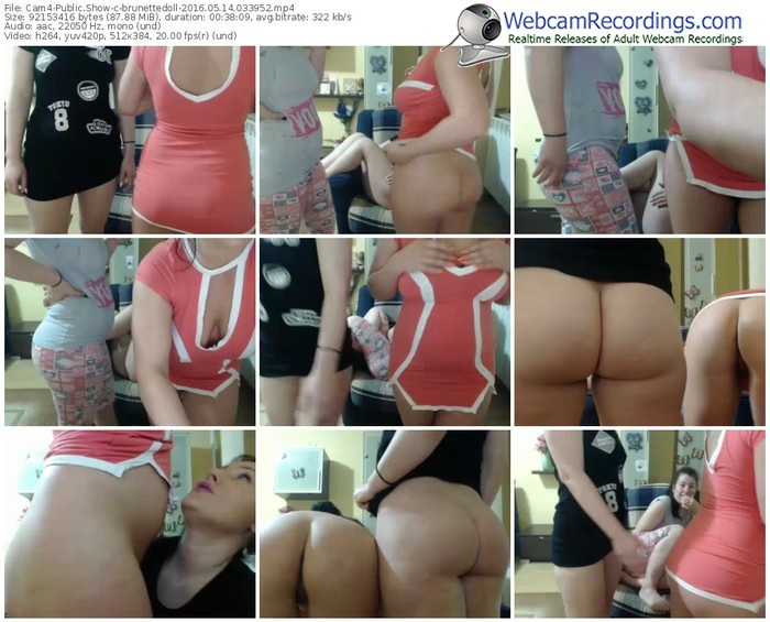 cam4-brunettedoll-webcam-show-05_14_2016-03_39_52