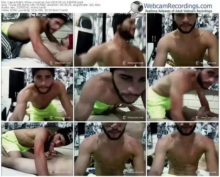 cam4-maicon_fun-webcam-show-05_14_2016-23_50_56