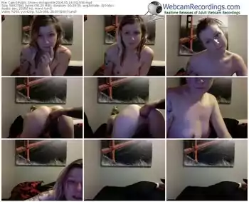 cam4-mrlapin69-webcam-show-05_14_2016-00_19_33