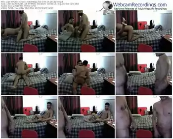 cam4-robertopj-webcam-show-05_14_2016-16_16_10