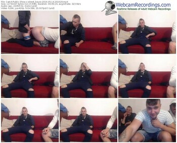 cam4-street_boyss-webcam-show-05_14_2016-20_16_29