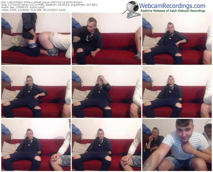 cam4-street_boyss-webcam-show-05_14_2016-20_16_29