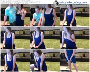 cam4-ukcouple16-webcam-show-05_14_2016-23_55_57