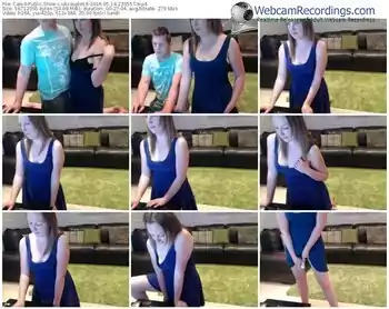 cam4-ukcouple16-webcam-show-05_14_2016-23_55_57