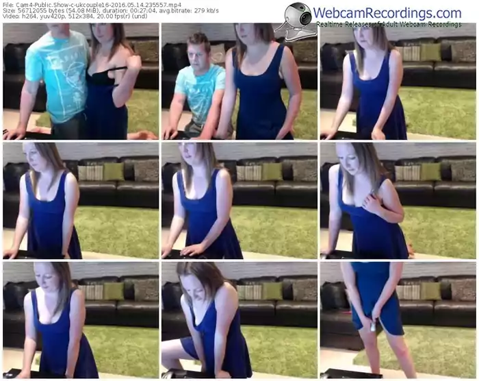 cam4-ukcouple16-webcam-show-05_14_2016-23_55_57