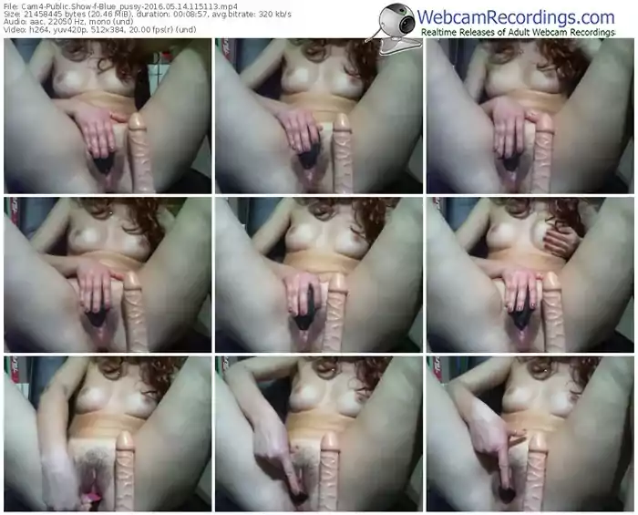 cam4-blue_pussy-webcam-show-05_14_2016-11_51_13