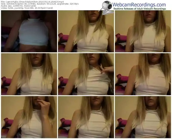 cam4-kellyhilton-webcam-show-05_14_2016-16_46_14