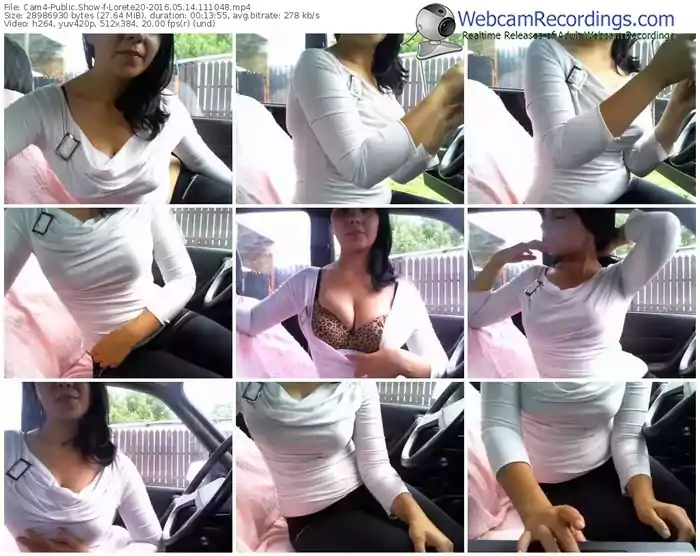 cam4-lorete20-webcam-show-05_14_2016-11_10_48