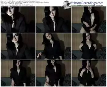 cam4-luna_cute-webcam-show-05_14_2016-08_45_46