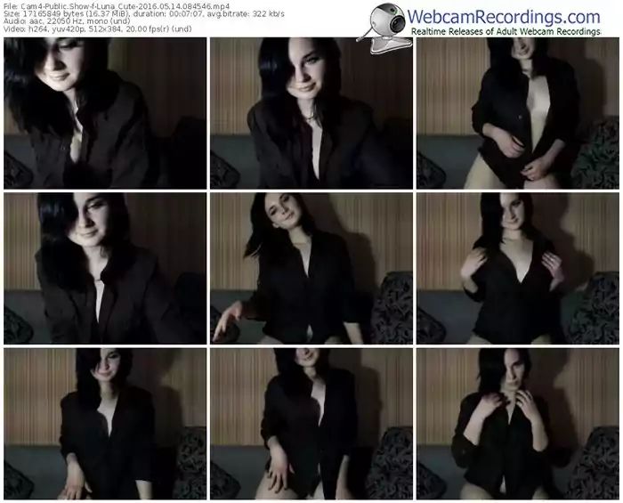 cam4-luna_cute-webcam-show-05_14_2016-08_45_46